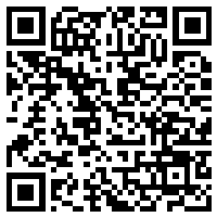 QR Code for bitcoin:bitcoin:bitcoin:dash:XnEMGPYVXRczBGVTiG3o2TBf7QvzWSVMMf