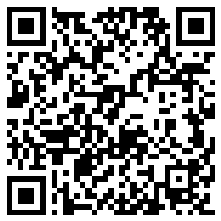 QR Code for bitcoin:bitcoin:bitcoin:dash:XnEMetaUyCAUpbe7SP2yFY3UTsaJf5xDRs