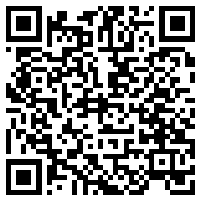 QR Code for bitcoin:bitcoin:bitcoin:dash:XnEMwGrDWZTPW65RXzJbcRSTZJCgbhBdY6