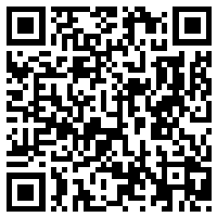 QR Code for bitcoin:bitcoin:bitcoin:dash:XnENeEmmUKZacyKxAMMJtbr9FD2guqmCih