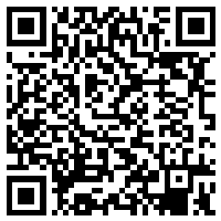 QR Code for bitcoin:bitcoin:bitcoin:dash:XnEPBeSHdnQKcPZX9AxU5bT99M1NxcAzVf