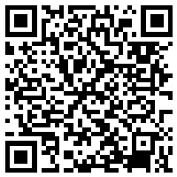 QR Code for bitcoin:bitcoin:bitcoin:dash:XnEPL6ysa6WvsJnzZJZPkG8mJERDW5ScaK