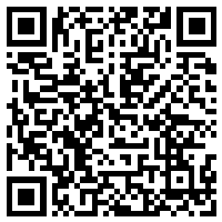 QR Code for bitcoin:bitcoin:bitcoin:dash:XnEPdpxFFfkrgJ2vMerv4eccCowjeyyiZ8
