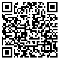 QR Code for bitcoin:bitcoin:bitcoin:dash:XnEPjcsRAvAPatwg72um7ZagpghaJ1UtEE
