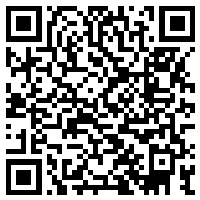 QR Code for bitcoin:bitcoin:bitcoin:dash:XnEQxePdkeNgGJrq1tkFWgPcCCzyKy2FCH