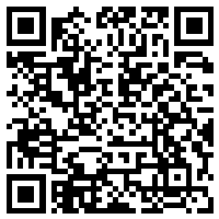 QR Code for bitcoin:bitcoin:bitcoin:dash:XnESNsMrd1njn1XfWKTtKbLkF4wM9TMEut