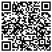 QR Code for bitcoin:bitcoin:bitcoin:dash:XnESis93NaRK4Mf9zGZ2WdKACyo4bvcMv4