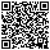 QR Code for bitcoin:bitcoin:bitcoin:dash:XnESmDZ6PCKcN4rxKuP7bCafK6NKuBN52K