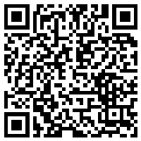 QR Code for bitcoin:bitcoin:bitcoin:dash:XnESvY5ZSHf2SgpNBQkBbKppGmTgEHPouG