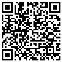 QR Code for bitcoin:bitcoin:bitcoin:dash:XnETCWMPLcGcVBnNZwxqvajiovcqERLfdQ