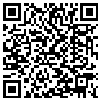 QR Code for bitcoin:bitcoin:bitcoin:dash:XnETPeWBt3aXAMAXMo2LjNbmC49ipCMLFK