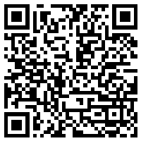 QR Code for bitcoin:bitcoin:bitcoin:dash:XnETygUmMRqK15Js6RCKQ2RRe3HPzXpDvm