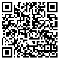 QR Code for bitcoin:bitcoin:bitcoin:dash:XnEU6JnebrmLtCEVCHfhroHe9j4rvN3kLv