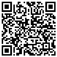 QR Code for bitcoin:bitcoin:bitcoin:dash:XnEUJU6ojKLoyrbrJyvrSxhSWJ2Pb9nZ2W