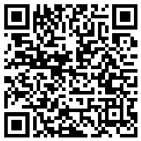 QR Code for bitcoin:bitcoin:bitcoin:dash:XnEVmeBAb9Nu1bNdvcsjjEMMko1vBeXTMU