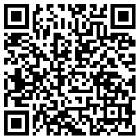 QR Code for bitcoin:bitcoin:bitcoin:dash:XnEWARdfJm1SopTbmXoatJYGcodLQgXoZP