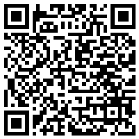QR Code for bitcoin:bitcoin:bitcoin:dash:XnEXA23DpSorkvUC9RooSevThfeLBoDsjk
