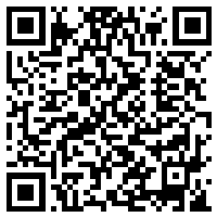 QR Code for bitcoin:bitcoin:bitcoin:dash:XnEYZXhgfjovKoMpBY55FeiwTUnjB2Yvbk