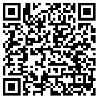 QR Code for bitcoin:bitcoin:bitcoin:dash:XnEZLd3PmAQzophPHSJRFxHwT6CQmty88R