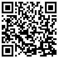 QR Code for bitcoin:bitcoin:bitcoin:dash:XnEZa6ANnDV2cvoCGAvXbBcPC8kNMEPCRX