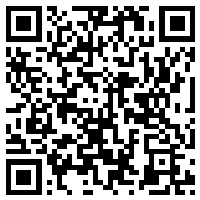 QR Code for bitcoin:bitcoin:bitcoin:dash:XnEZtvt98frLxEFF3mpJvYAuPCsc6AExFH