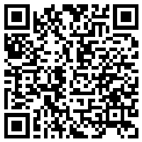 QR Code for bitcoin:bitcoin:bitcoin:dash:XnEZzRuApjFZzGNAy9hyaq38ZNDRagDGGu