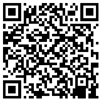 QR Code for bitcoin:bitcoin:bitcoin:dash:XnEa2ztBjB16w6Kfqhm63qGCyEEZ366MEt