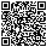 QR Code for bitcoin:bitcoin:bitcoin:dash:XnEarxbBcW1WBhmU6AMmRqCfMmNBRfsLkG