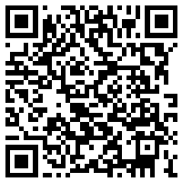 QR Code for bitcoin:bitcoin:bitcoin:dash:XnEb6RXM4Mxn1BYdsDSFCrrHSkrGcB1cHc