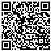 QR Code for bitcoin:bitcoin:bitcoin:dash:XnEcXT2Jc81EWA1KKxhkrERmeWN6ExYryM