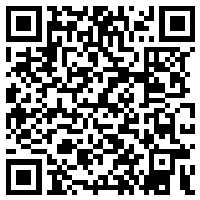 QR Code for bitcoin:bitcoin:bitcoin:dash:XnEdZHGwAd5D3wMxoRyBD9rbADd99VvrR4