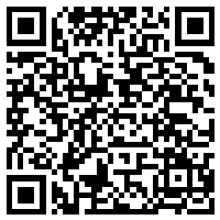 QR Code for bitcoin:bitcoin:bitcoin:dash:XnEdcc6hw5tmuLHyHTfmd55d4ogtLg3E5Y