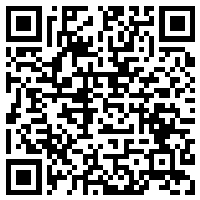 QR Code for bitcoin:bitcoin:bitcoin:dash:XnEdeXMtsfAPZNc41M8DxPnDRJ2JvJLUBZ