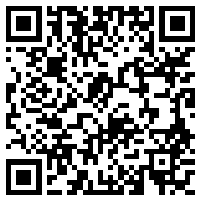 QR Code for bitcoin:bitcoin:bitcoin:dash:XnEdm9XTf84WmLJoTy7Xz9btXkZJaAo4pQ