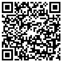 QR Code for bitcoin:bitcoin:bitcoin:dash:XnEeMkoJfkvXSPWz4Vi3B93c5KDPEVZurV