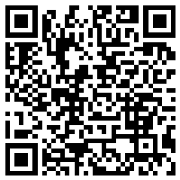 QR Code for bitcoin:bitcoin:bitcoin:dash:XnEeevUbAe7uhRkh4ApQVaP6MGVbeTdwPY