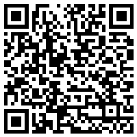 QR Code for bitcoin:bitcoin:bitcoin:dash:XnEefyxRcUB56MiWb7F4DCidL4c5DNbH8i