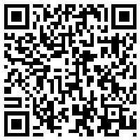 QR Code for bitcoin:bitcoin:bitcoin:dash:XnEer3eFgtS9aKHFXit1oThfPb5PSHtrmg