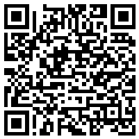 QR Code for bitcoin:bitcoin:bitcoin:dash:XnEgPke1BCo7TDQ2n3RiLSmhbRDqeTwn7p
