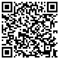 QR Code for bitcoin:bitcoin:bitcoin:dash:XnEhDPXvsvJ1UmiZSnyWmT5eE25NZHdWHJ