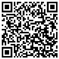 QR Code for bitcoin:bitcoin:bitcoin:dash:XnEhLe3fVoiGVQJ3vxSZ23DN5B8JbLgnAr
