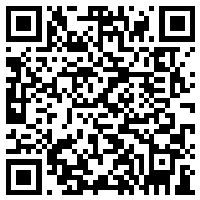 QR Code for bitcoin:bitcoin:bitcoin:dash:XnEhygTHemGCpBoCWLY6eZYccbCUDP1fE4