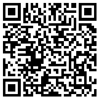 QR Code for bitcoin:bitcoin:bitcoin:dash:XnEitXYrf5XByXEBAG6ZJVNjynzcsAcEYD