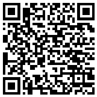 QR Code for bitcoin:bitcoin:bitcoin:dash:XnEjgQfEszefFZsoVfi9DwPu7GD3Ltpy48