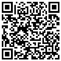 QR Code for bitcoin:bitcoin:bitcoin:dash:XnEkLZyVmWNtkAzXuxxzHuBSqK8on8LAVR