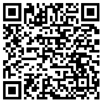 QR Code for bitcoin:bitcoin:bitcoin:dash:XnEkSXKe2TJXMHihNKvYDw7mD4tyFvbFvY