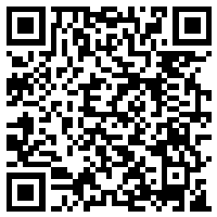 QR Code for bitcoin:bitcoin:bitcoin:dash:XnEkosSyhMLNhjroY4e5L3YjDRujUeW1aK