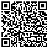 QR Code for bitcoin:bitcoin:bitcoin:dash:XnEmaRpJTysByb2Zjbt3MMmhq3FPFXVRqj