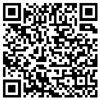 QR Code for bitcoin:bitcoin:bitcoin:dash:XnEmwgQsRaSJ4eCnX468e3GHm4BH9PwMb7