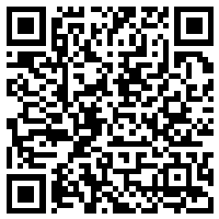 QR Code for bitcoin:bitcoin:bitcoin:dash:XnEp7bub9d9YhJsMUt8b7jHcdzouypBm5w